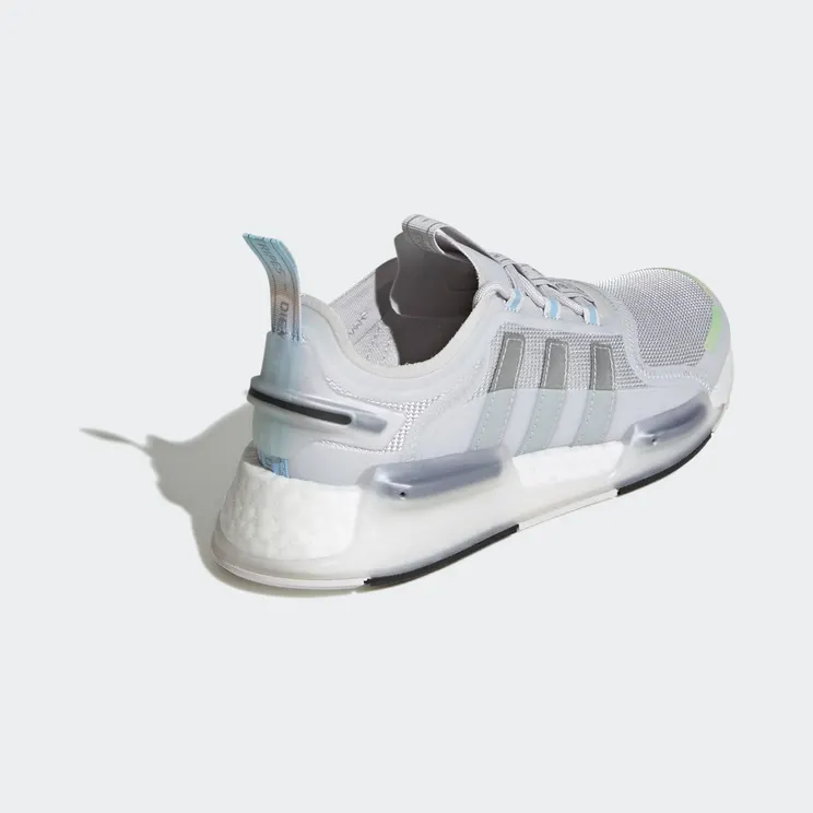 adidas-nmd GY9522