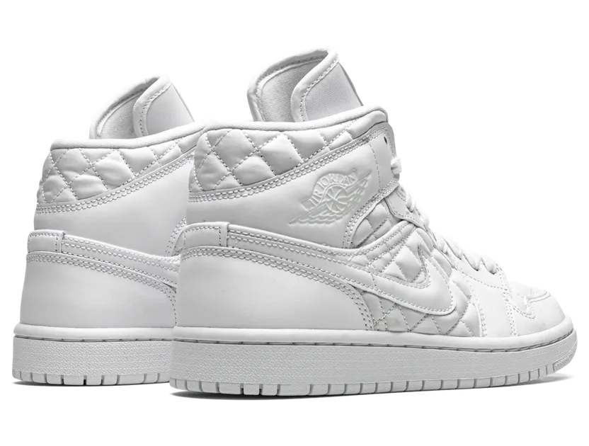 air-jordan-1 DB6078-100