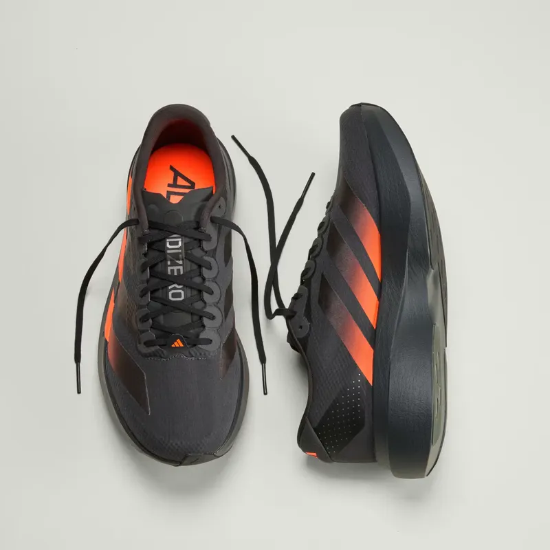adidas-adizero KJ1995