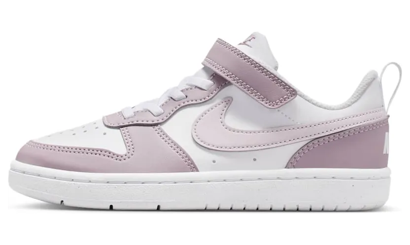nike-court DV5457-134