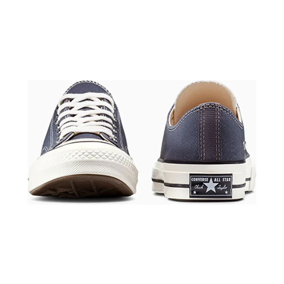 Converse Chuck 70 Blue