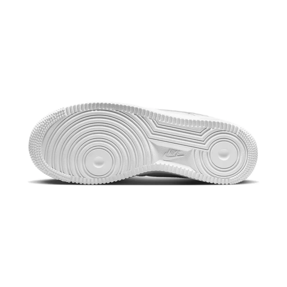Nike Air Force 1 Low 40th Anniversary XXXX (DZ4711-100)