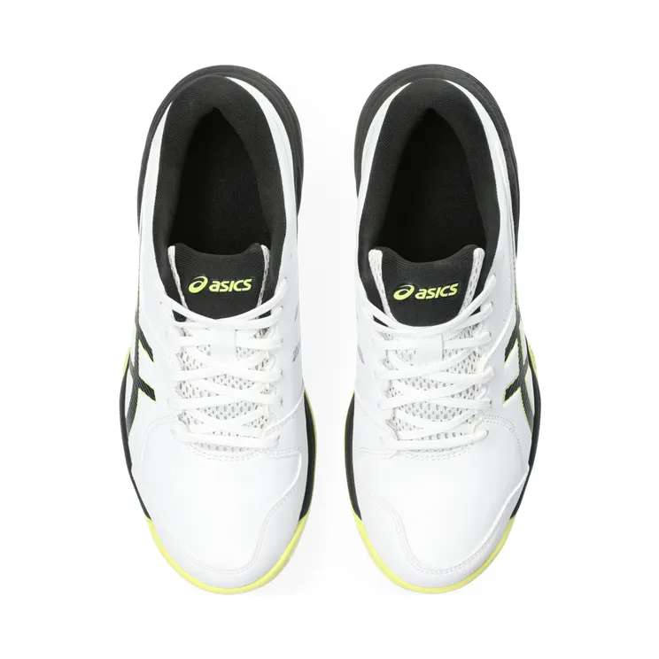 asics-gel-peake 1114A020.102