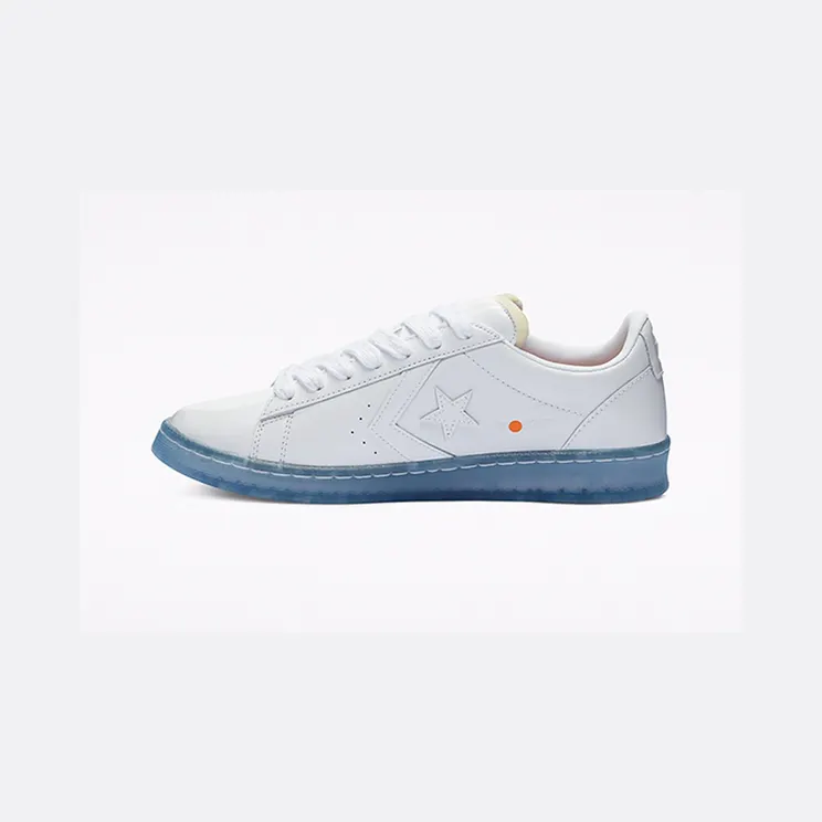 converse-pro-leather 169217C