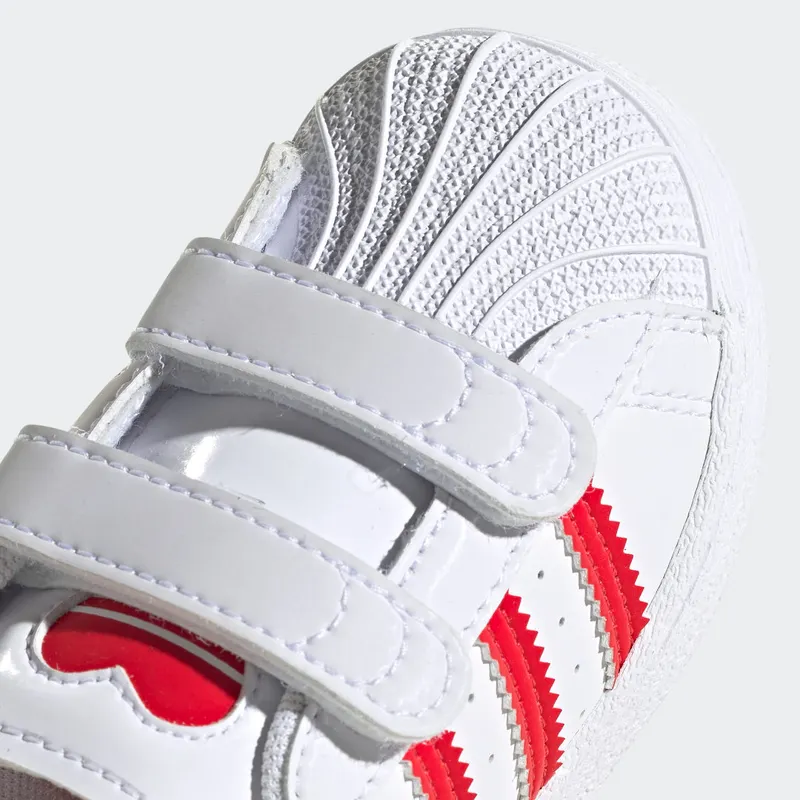 adidas-superstar FZ0644