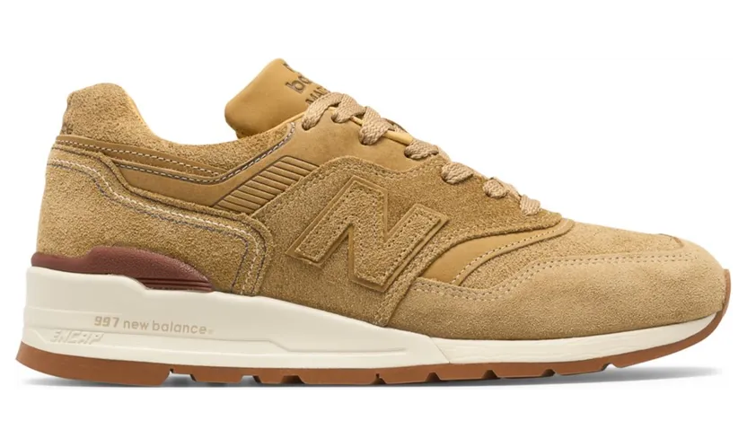 new-balance-997 M997RW