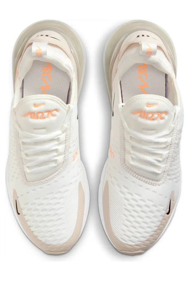 nike-air-max DH3050-100