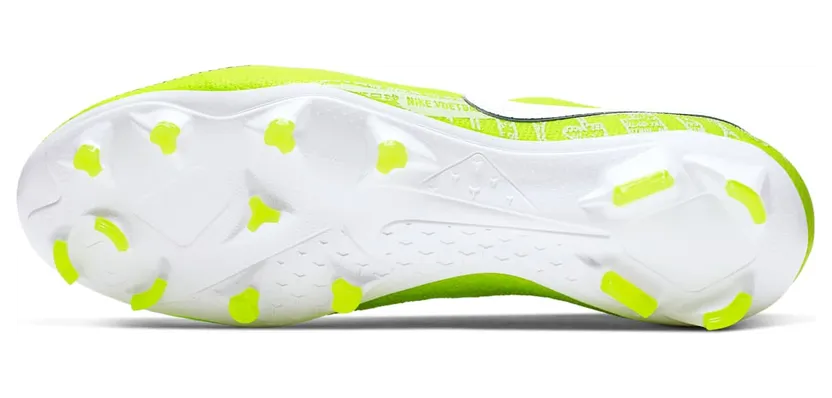 nike-phantom AO3262-717