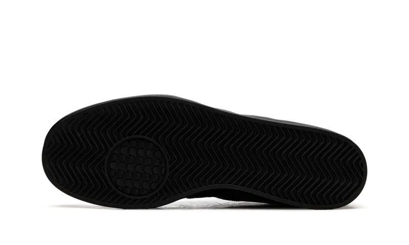 Adidas Gazelle Indoor “Luxe Pack Black” (JH5415)
