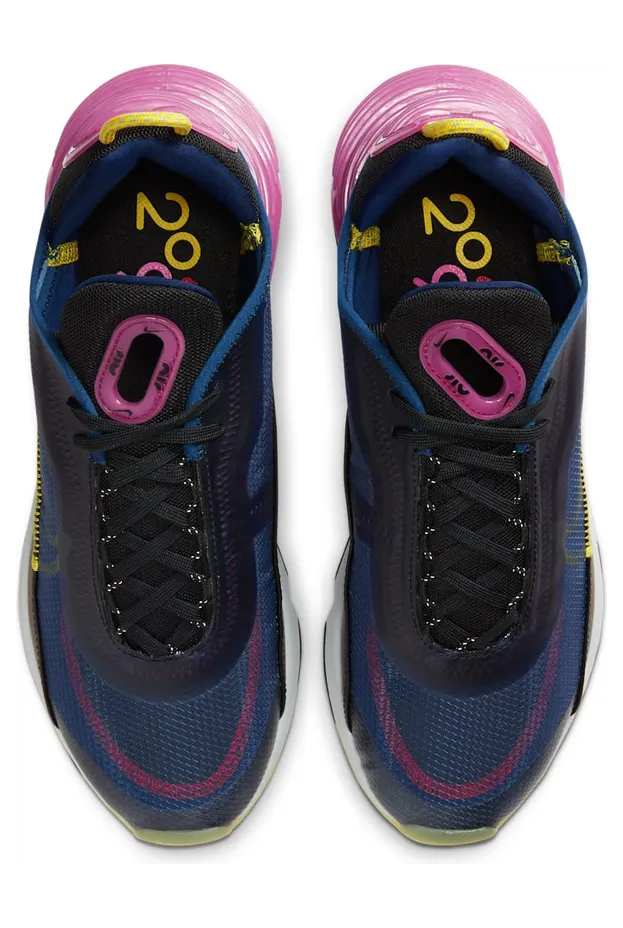 nike-air-max CK2612-400