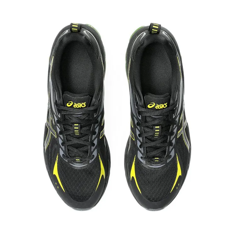 asics-gel-quantum 1203A594-003