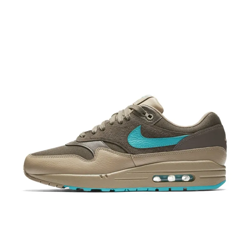 Nike Air Max 1 Premium Ridgerock (875844-200)