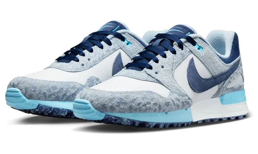 nike-air-pegasus FN6914-400