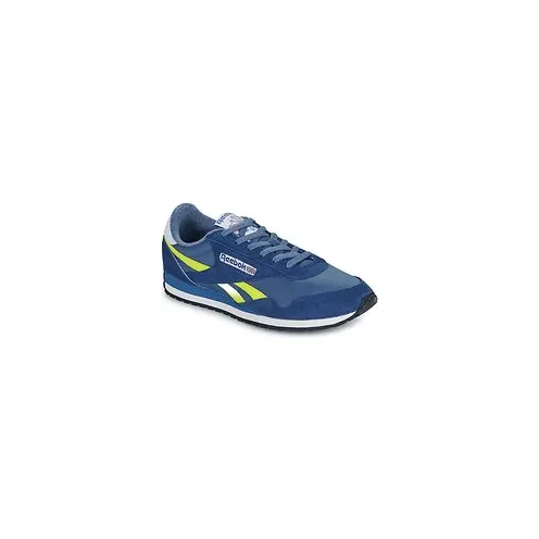 reebok-classic-az 100240225