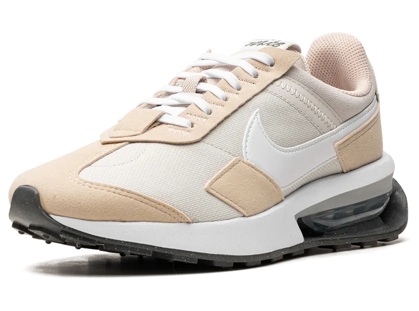 nike-air-max DM8259-002