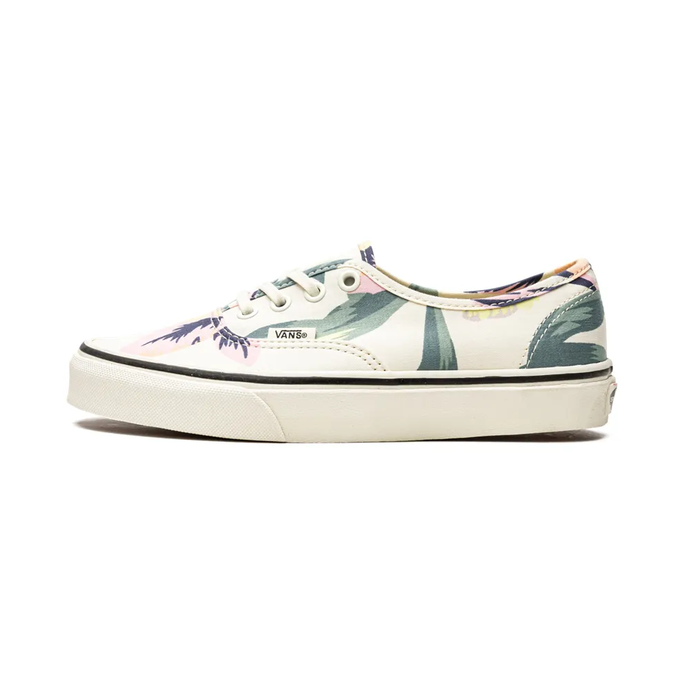 Vans Authentic “Vintage Floral” (VN0A38EMOJQ)