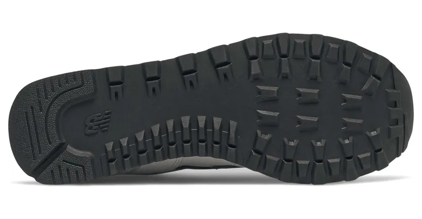 new-balance-574 WL574FM2