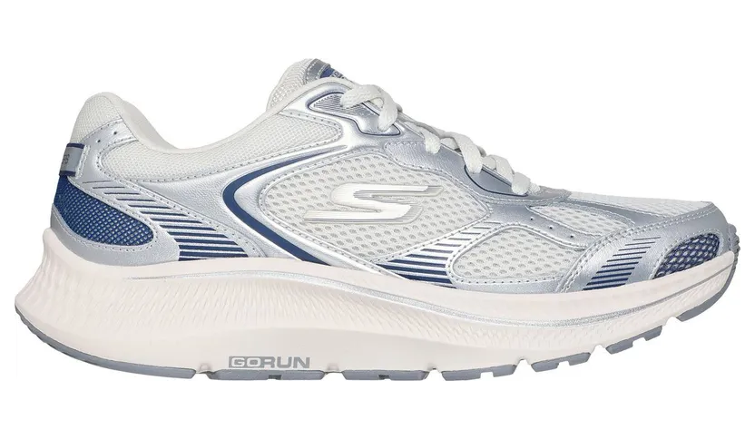 Skechers Go Run 128633_SLNV