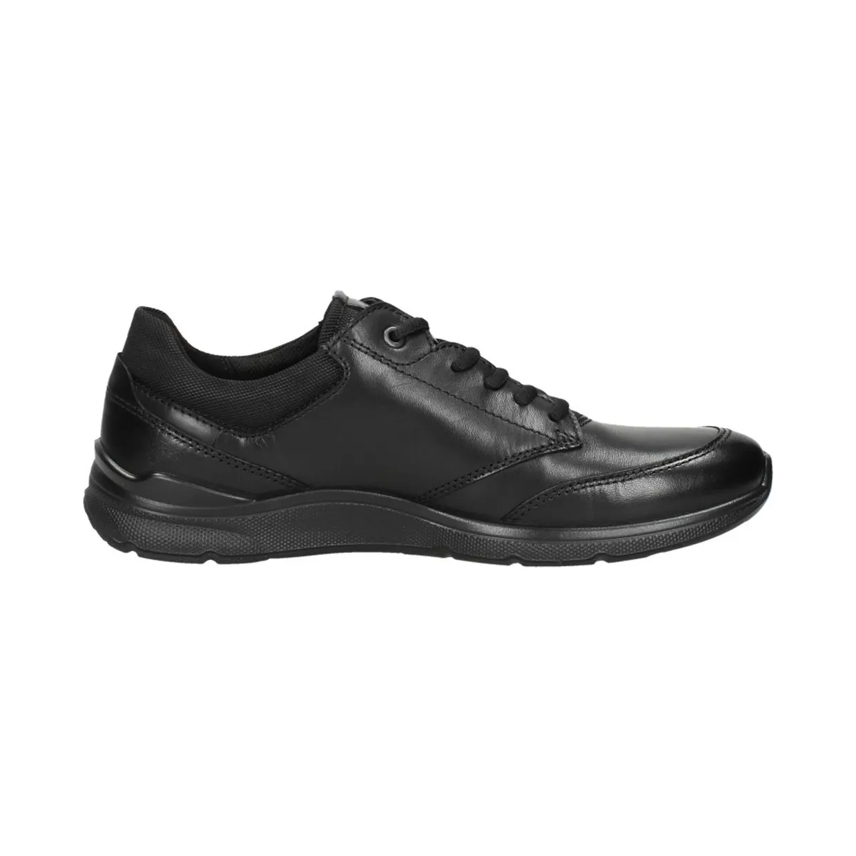 ecco-sneaker 511734-51052