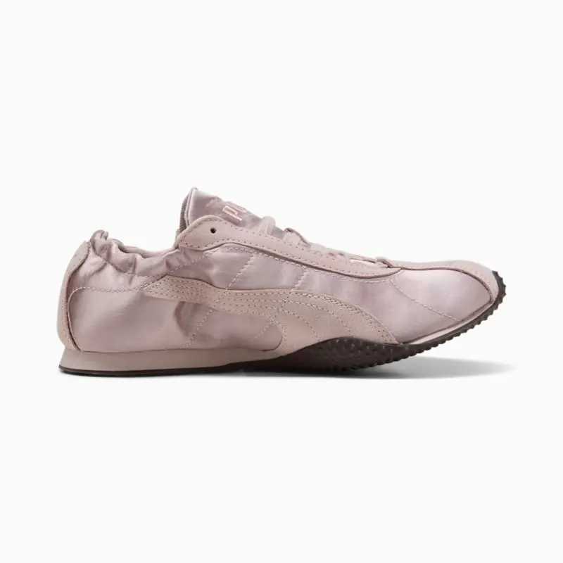 Puma H-Street Pastelroze (40699904)