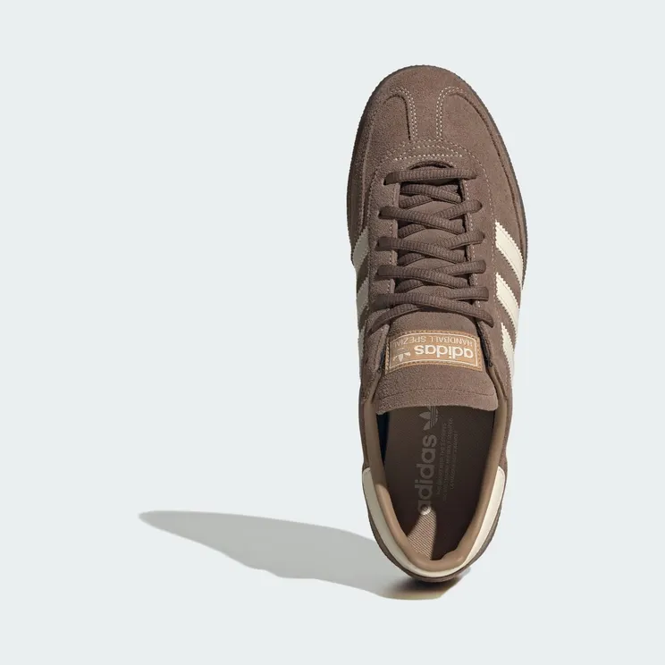 adidas-handball KK1153