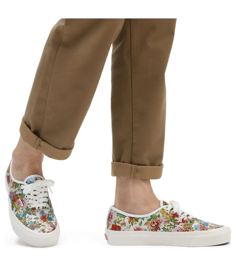vans-authentic VN0A5KX4AWB
