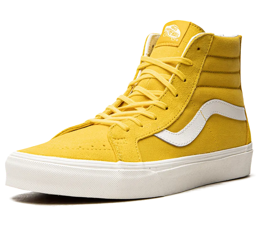 vans-sk8-hi VN0A5KRCB10