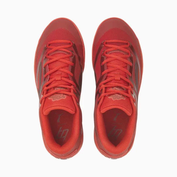 puma-stewie-2 378317-01