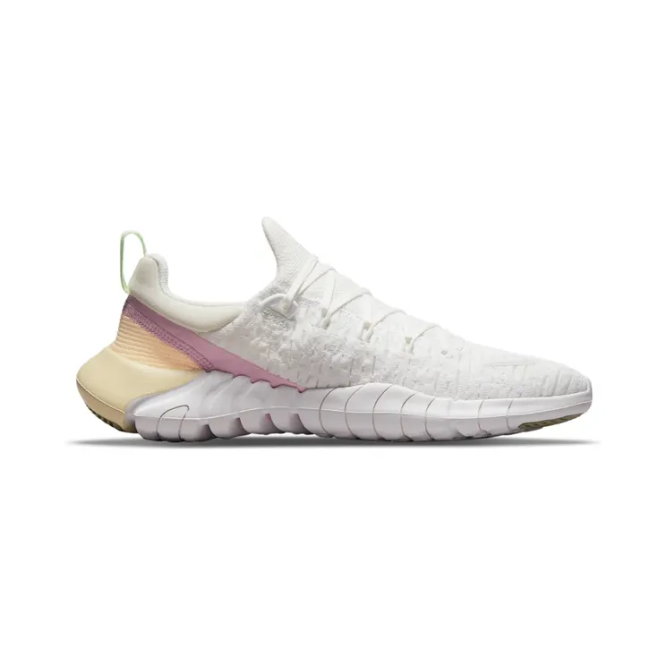 nike-free CZ1891-100