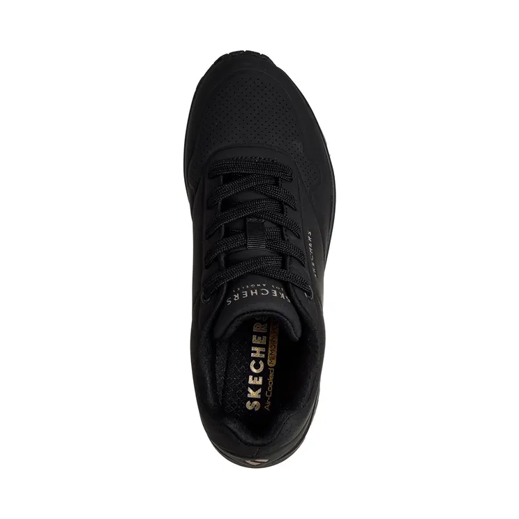 skechers-uno 73690_BBK