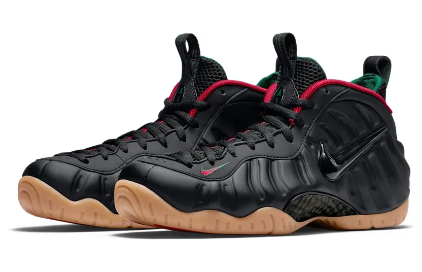 nike-air-foamposite 624041-004