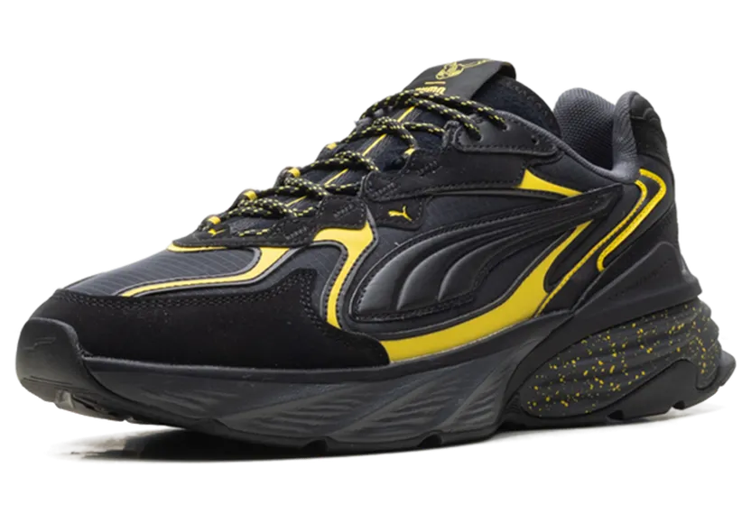 puma-fade 407024-01