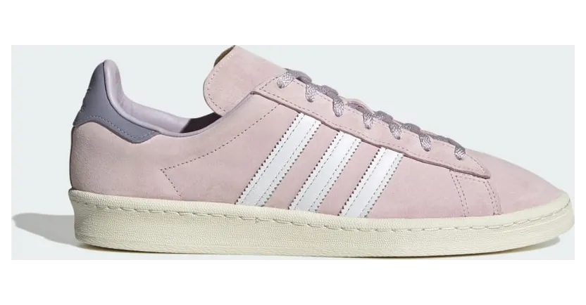 adidas-campus IF5335