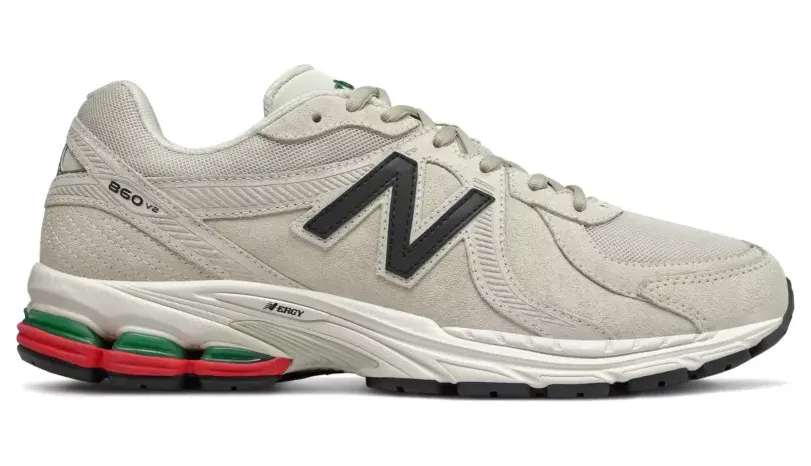 new-balance-860 ML860XG