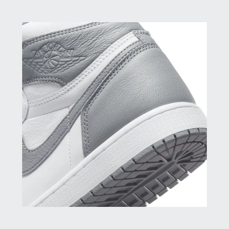 air-jordan-1 555088-037