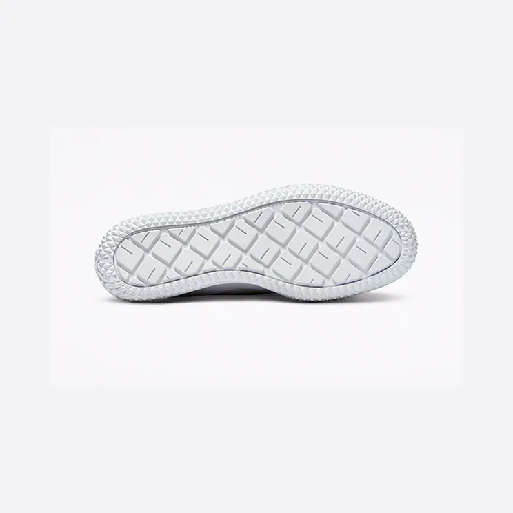 converse-bosey 171224C