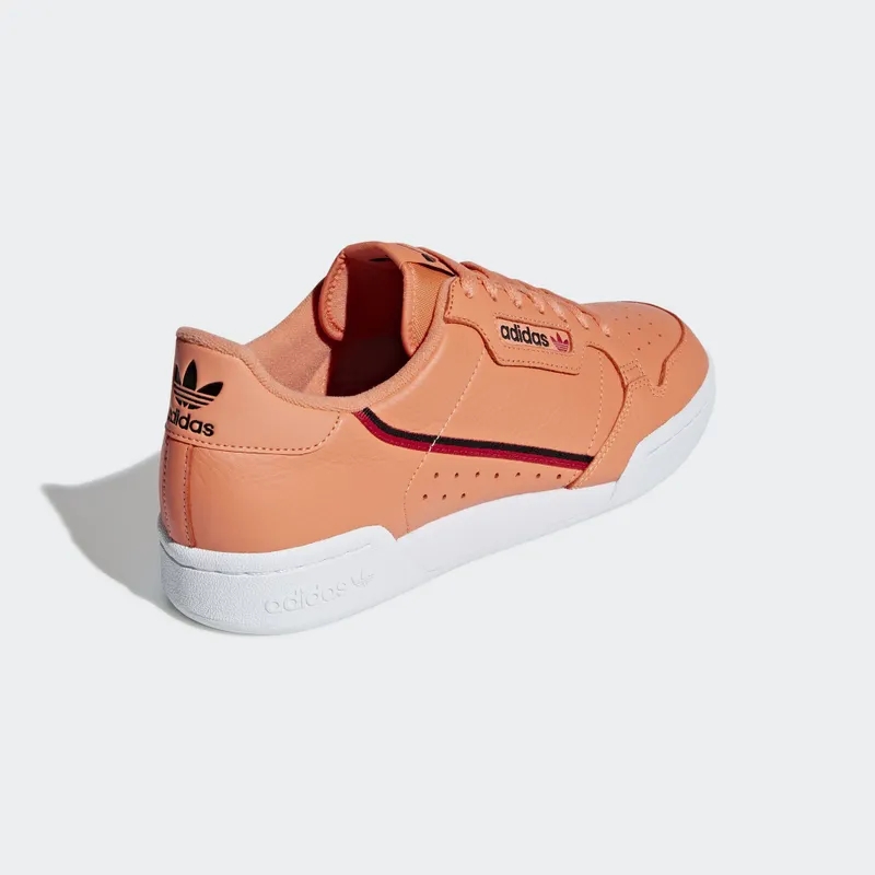 adidas Continental 80 Easy Orange (CG7124)