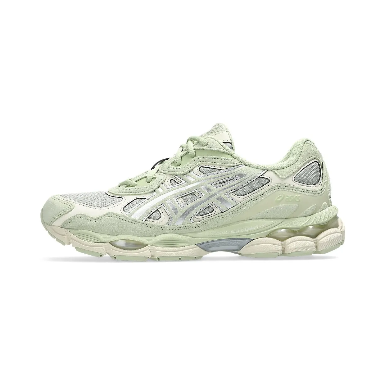 asics-gel-nyc 1203A739-301