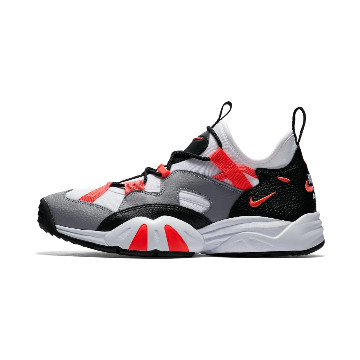 nike-air-scream-lwp AH8517-002