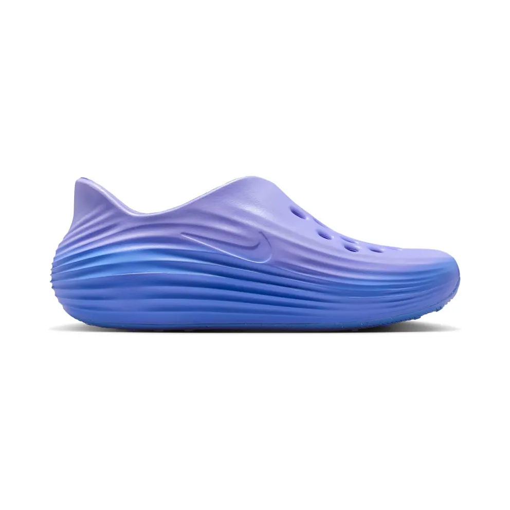 Nike ReactX Rejuven8 “Sapphire” (HV5062-501)