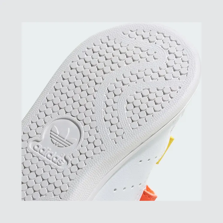 adidas-stan-smith IE8124