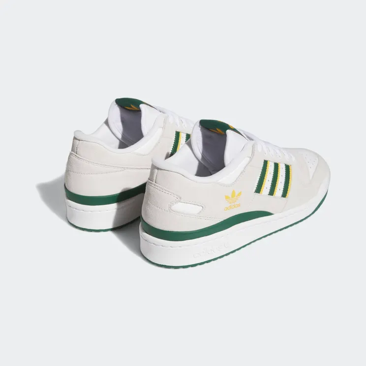 adidas-forum IG7583