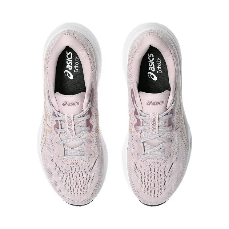 asics-gel-pulse 1012B593-701