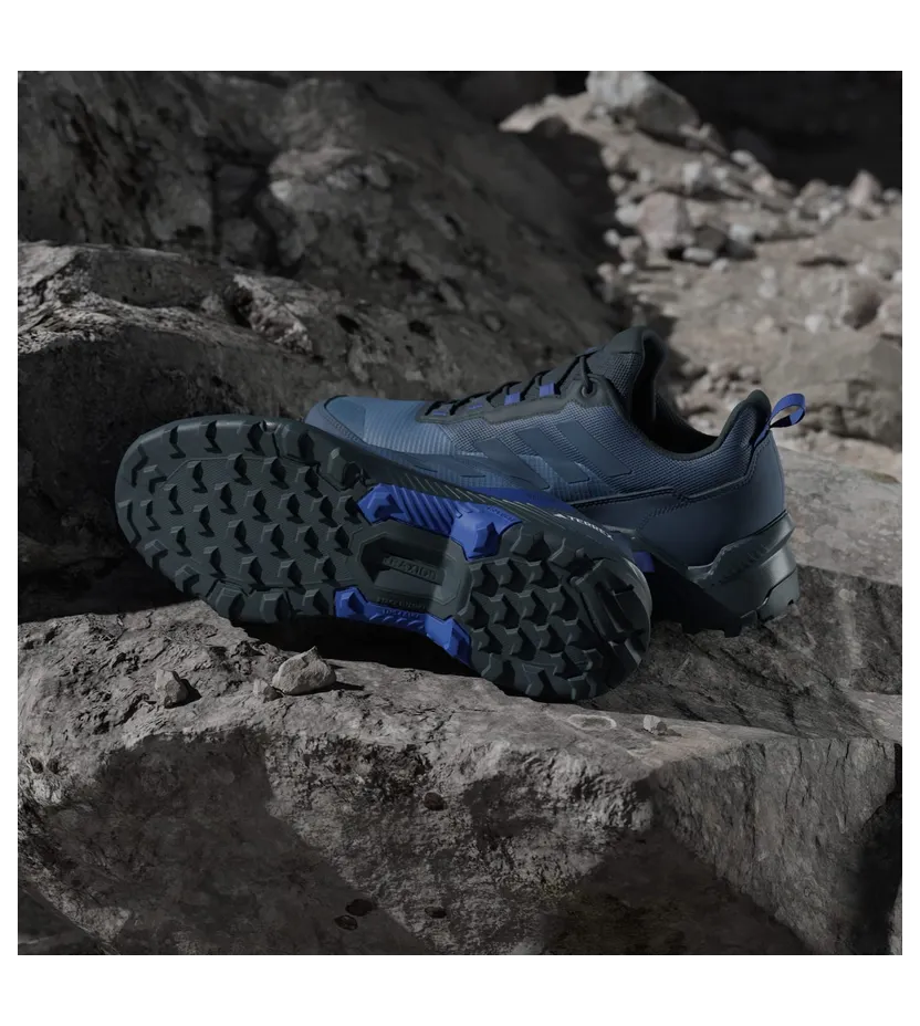 adidas-eastrail-2-0 IH1163
