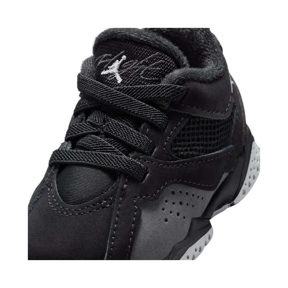Jordan MVP 92 Black Wolf Grey (HQ4428-002)