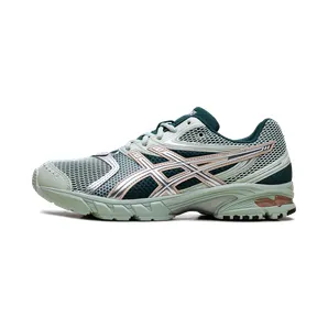 Asics Gel-DS Trainer 14 “Lichen Rock” (1203A607-300)