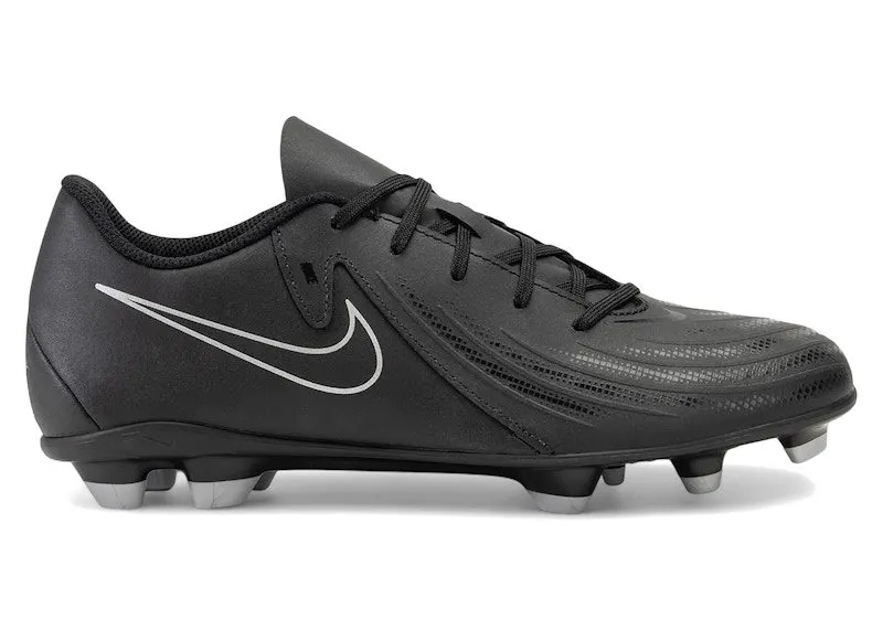 Nike Phantom GX 2 Club FG/MG Shadow Pack (FJ2557-001)