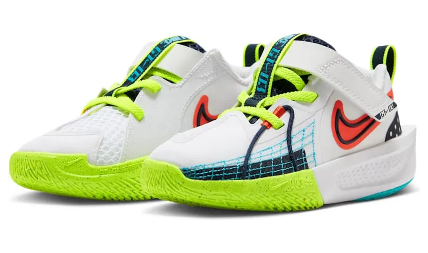 nike-gt-cut HJ3904-100