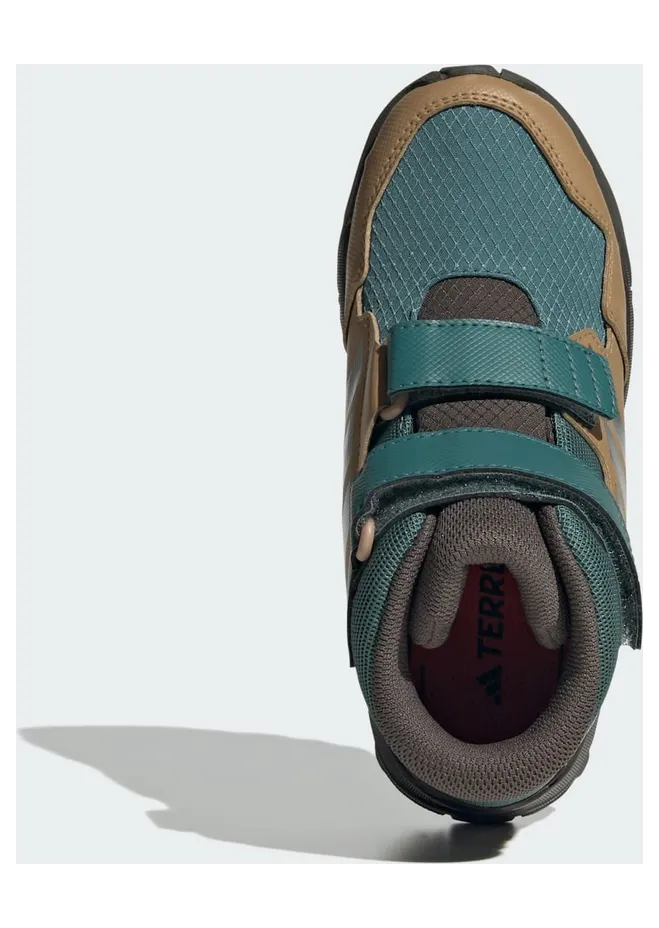 adidas-terrex JS2092