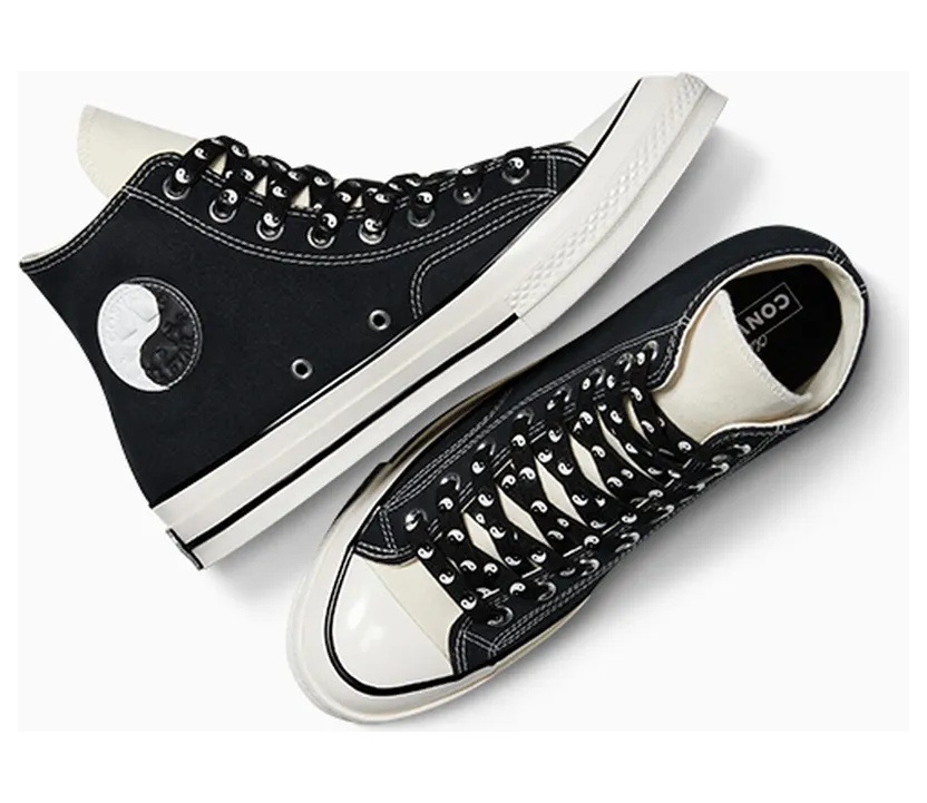 converse-chuck-taylor-all-star A15034C